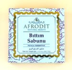 AFRODİT BITTIM SABUNU