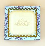 AFRODİT BITTIM SABUNU - Görsel 2