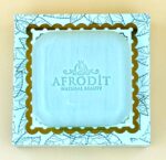 AFRODİT ISIRGAN SABUNU - Görsel 2