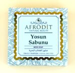 AFRODİT YOSUN SABUNU
