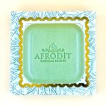 AFRODİT YOSUN SABUNU - Görsel 2