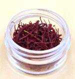 KRK GIDA SAFRAN (1Adet = 1 Gram) - Görsel 3