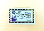 KRK GIDA SAFRAN (1Adet = 1 Gram) - Görsel 6