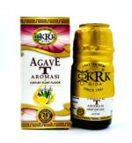KRK GIDA AGAVE T AROMASI 20CC