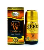KRK GIDA MALT W AROMASI 20CC