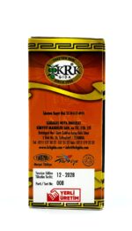 KRK GIDA MALT W AROMASI 20CC - Görsel 3