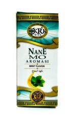 KRK GIDA NANE MO AROMASI 20CC - Görsel 2