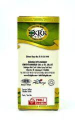 KRK GIDA ÜZÜM AROMASI 20CC - Görsel 3