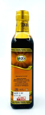KRK GIDA MALT W AROMASI 250CC - Görsel 4