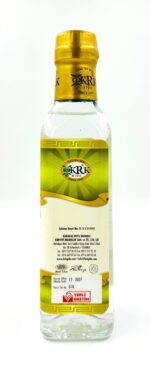 KRK GIDA ANASON AROMASI 250CC - Görsel 4