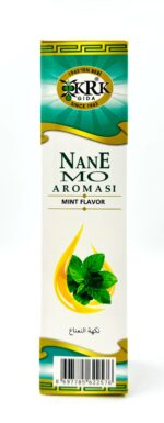 KRK GIDA NANE MO AROMASI 250CC - Görsel 3