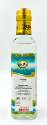 KRK GIDA NANE MO AROMASI 250CC - Görsel 4