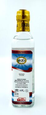 KRK GIDA ARDIÇ GN AROMASI 250CC - Görsel 4