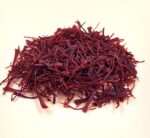 KRK GIDA SAFRAN 1 Kutu = 12 Adet (1 g) = 12 g - Görsel 6