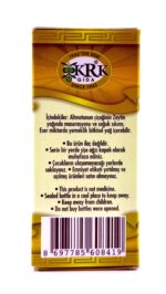 KRK GIDA ALTIN OTU (ÖLMEZ ÇİÇEK) YAĞI 20CC - Görsel 4