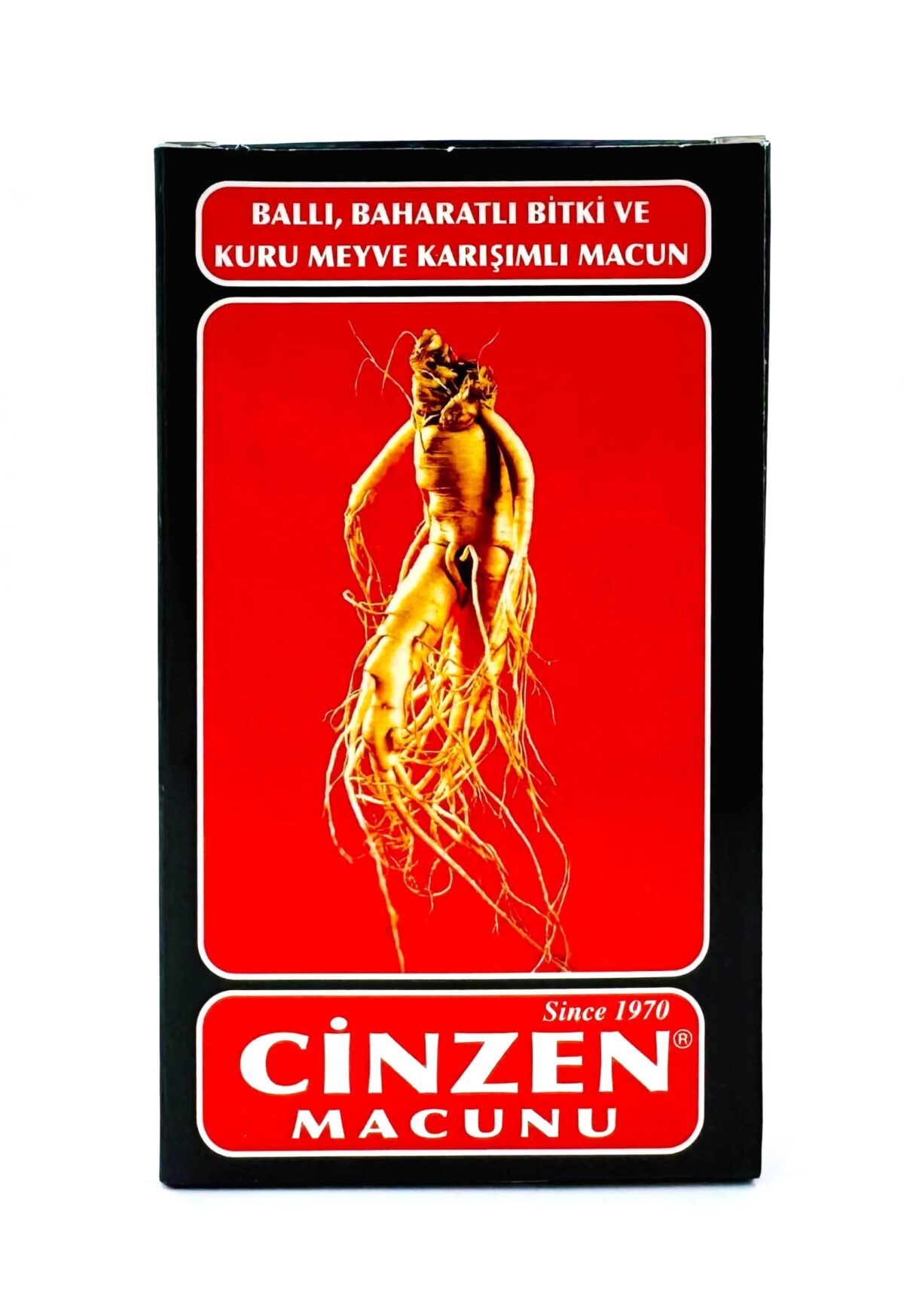 KRK GIDA GÜL MERKEZİ MACUNU - Görsel 3
