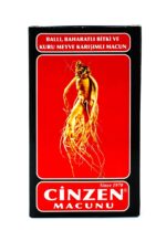 KRK GIDA GÜL MERKEZİ MACUNU - Görsel 3