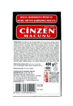 KRK GIDA GÜL MERKEZİ MACUNU - Görsel 5