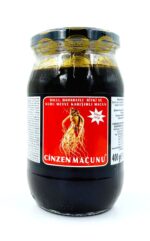 KRK GIDA GÜL MERKEZİ MACUNU - Görsel 2