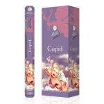 FLUTE ÇUBUK TÜTSÜ CUPID