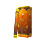 FLUTE ÇUBUK TÜTSÜ FANCY