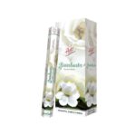 FLUTE ÇUBUK TÜTSÜ GARDENIA