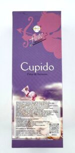 FLUTE ÇUBUK TÜTSÜ CUPID - Görsel 3