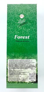 FLUTE ÇUBUK TÜTSÜ FOREST - Görsel 2