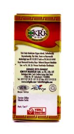 KRK GIDA AYNI SEFA YAĞI 20CC - Görsel 4