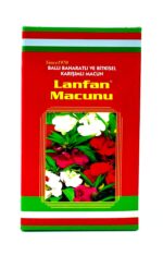 KRK GIDA LANFAN MACUNU - Görsel 3