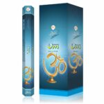 FLUTE ÇUBUK TÜTSÜ OM