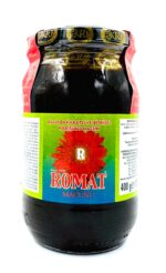 KRK GIDA ROMAT MACUNU - Görsel 2