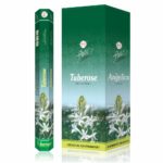 FLUTE ÇUBUK TÜTSÜ TUBEROSE