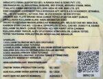FLUTE ÇUBUK TÜTSÜ YLANG YLANG - Görsel 3