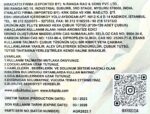 FLUTE ÇUBUK TÜTSÜ CHAMPA - Görsel 2