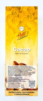 FLUTE ÇUBUK TÜTSÜ COCA - Görsel 3