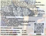 FLUTE ÇUBUK TÜTSÜ SAI BABA - Görsel 2