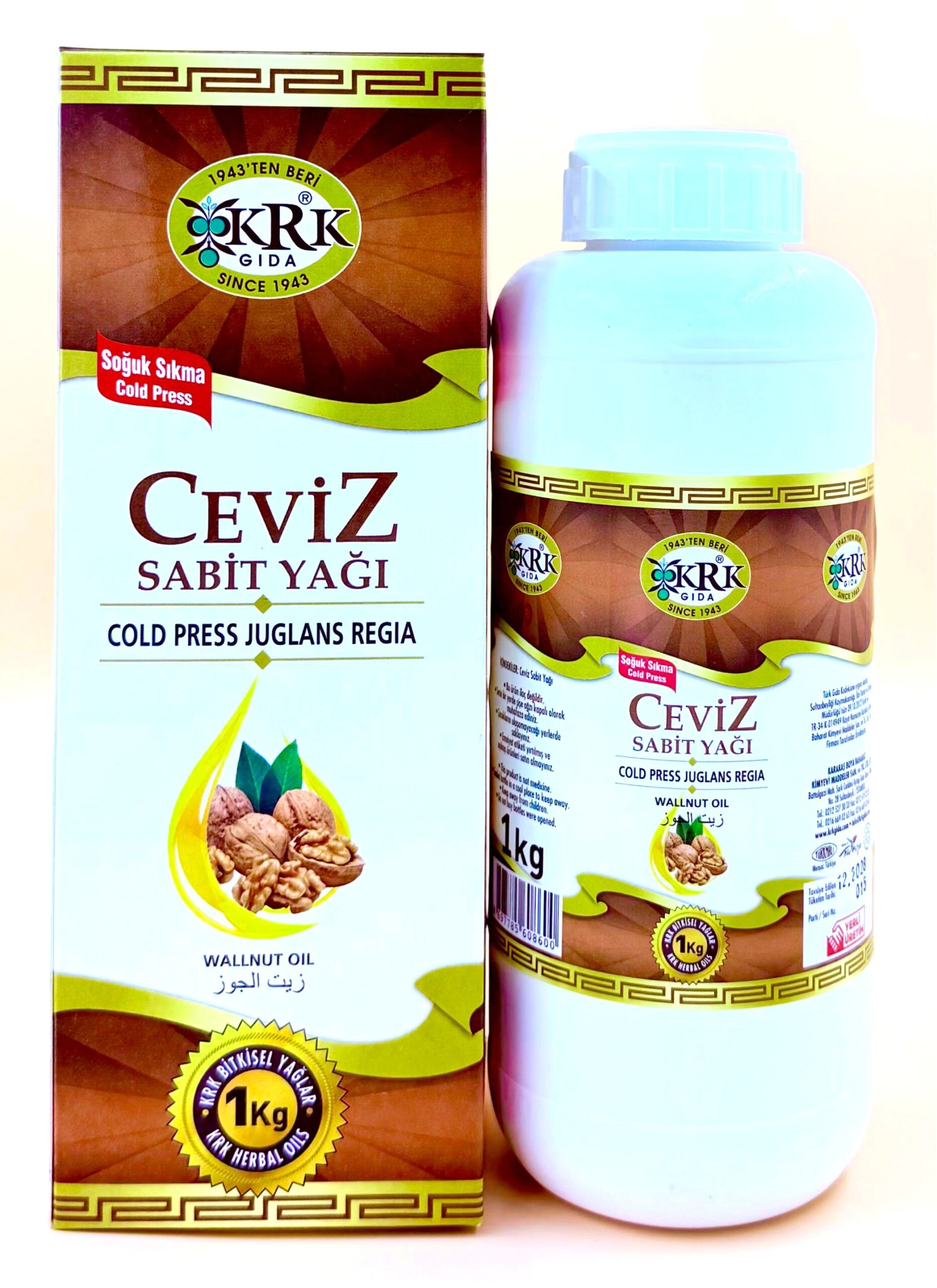 WhatsApp Görsel 2025-08-21 saat 14.34.39_f737dc45 KRK GIDA CEVİZ  YAĞI - Görsel 1