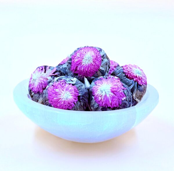 KRK GIDA YASEMİN TOMURCUK