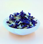 KRK GIDA MAVİ KELEBEK ÇAYI