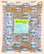 KRK GIDA SALATA BAHARAT KARIŞIMI