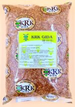KRK GIDA OSMANLI ET BAHARAT KARIŞIMI ACI