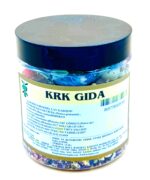 KRK GIDA YASEMİNLİ BİTKİSEL ÇAY KARIŞIMI - Görsel 4