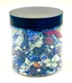 KRK GIDA YASEMİNLİ BİTKİSEL ÇAY KARIŞIMI - Görsel 2