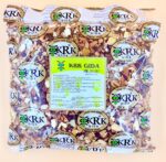 KRK GIDA TROPİK BİTKİ ÇAYI - Görsel 2