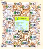 KRK GIDA PORTAKAL KABUĞU KURUSU - Görsel 2