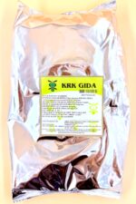 KRK GIDA SUCUK BAHARAT KARIŞIMI - Görsel 3