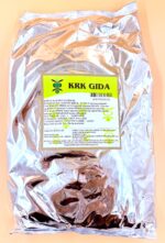 KRK GIDA KÖFTE BAHARAT KARIŞIMI - Görsel 3