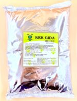 KRK GIDA KAJUN BAHARAT KARIŞIMI - Görsel 3