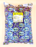 KRK GIDA MAVİ KELEBEK ÇAYI - Görsel 2